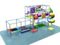 /album/brinquedos/a15000-00-jpg2/