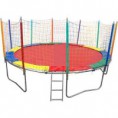 /album/brinquedos/a1304020430-51001211-1-upupkids-aluguel-de-cama-elastica-e-piscina-de-bolinhas-em-porto-alegre-e-regiao-regiao-metropolitana-jpg1/